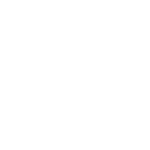 Zenovoid Records